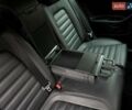 Черный Фольксваген Пассат, объемом двигателя 2 л и пробегом 225 тыс. км за 8800 $, фото 93 на Automoto.ua