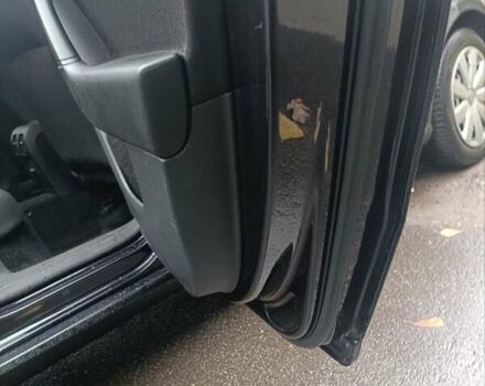 Чорний Фольксваген Пассат, об'ємом двигуна 1.39 л та пробігом 228 тис. км за 8300 $, фото 9 на Automoto.ua