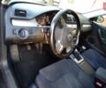 Черный Фольксваген Пассат, объемом двигателя 1.9 л и пробегом 280 тыс. км за 7900 $, фото 10 на Automoto.ua