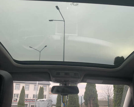 Черный Фольксваген Пассат, объемом двигателя 1.96 л и пробегом 229 тыс. км за 9600 $, фото 36 на Automoto.ua