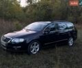 Чорний Фольксваген Пассат, об'ємом двигуна 1.97 л та пробігом 357 тис. км за 6200 $, фото 1 на Automoto.ua