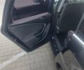 Фольксваген Пассат 2010 в Житомире на Automoto.ua Черный Фольксваген Пассат, объемом двигателя 1.97 л и пробегом 220 тыс. км за 8000 $, фото 13 на Automoto.ua