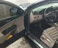 Черный Фольксваген Пассат, объемом двигателя 1.97 л и пробегом 280 тыс. км за 7200 $, фото 10 на Automoto.ua