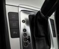 Черный Фольксваген Пассат, объемом двигателя 1.4 л и пробегом 233 тыс. км за 6850 $, фото 45 на Automoto.ua