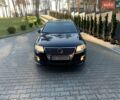 Чорний Фольксваген Пассат, об'ємом двигуна 1.6 л та пробігом 275 тис. км за 7300 $, фото 38 на Automoto.ua