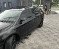 Черный Фольксваген Пассат, объемом двигателя 2 л и пробегом 272 тыс. км за 5500 $, фото 12 на Automoto.ua