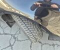 Черный Фольксваген Пассат, объемом двигателя 1.6 л и пробегом 260 тыс. км за 8400 $, фото 1 на Automoto.ua