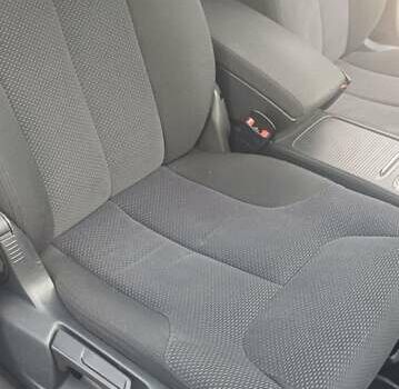 Чорний Фольксваген Пассат, об'ємом двигуна 1.6 л та пробігом 275 тис. км за 8300 $, фото 22 на Automoto.ua