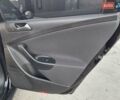 Черный Фольксваген Пассат, объемом двигателя 1.97 л и пробегом 239 тыс. км за 9222 $, фото 80 на Automoto.ua