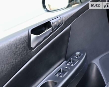 Черный Фольксваген Пассат, объемом двигателя 2 л и пробегом 239 тыс. км за 8800 $, фото 24 на Automoto.ua