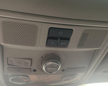 Черный Фольксваген Пассат, объемом двигателя 1.96 л и пробегом 229 тыс. км за 9600 $, фото 39 на Automoto.ua