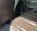 Черный Фольксваген Пассат, объемом двигателя 1.6 л и пробегом 324 тыс. км за 8200 $, фото 4 на Automoto.ua