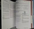 Черный Фольксваген Пассат, объемом двигателя 1.8 л и пробегом 231 тыс. км за 7600 $, фото 58 на Automoto.ua