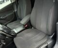 Черный Фольксваген Пассат, объемом двигателя 1.4 л и пробегом 233 тыс. км за 6850 $, фото 40 на Automoto.ua