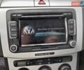 Черный Фольксваген Пассат, объемом двигателя 1.8 л и пробегом 231 тыс. км за 7600 $, фото 34 на Automoto.ua