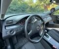 Чорний Фольксваген Пассат, об'ємом двигуна 1.39 л та пробігом 201 тис. км за 6850 $, фото 9 на Automoto.ua