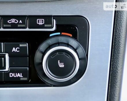 Черный Фольксваген Пассат, объемом двигателя 2 л и пробегом 239 тыс. км за 8800 $, фото 38 на Automoto.ua