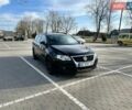Черный Фольксваген Пассат, объемом двигателя 1.97 л и пробегом 295 тыс. км за 6500 $, фото 1 на Automoto.ua