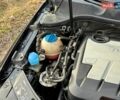 Черный Фольксваген Пассат, объемом двигателя 2 л и пробегом 336 тыс. км за 7200 $, фото 68 на Automoto.ua