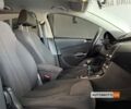 Черный Фольксваген Пассат, объемом двигателя 1.4 л и пробегом 211 тыс. км за 6600 $, фото 8 на Automoto.ua
