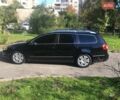 Чорний Фольксваген Пассат, об'ємом двигуна 2 л та пробігом 350 тис. км за 7200 $, фото 1 на Automoto.ua