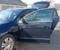 Черный Фольксваген Пассат, объемом двигателя 1.97 л и пробегом 325 тыс. км за 8900 $, фото 17 на Automoto.ua