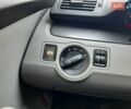 Черный Фольксваген Пассат, объемом двигателя 1.6 л и пробегом 270 тыс. км за 6500 $, фото 7 на Automoto.ua
