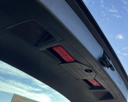 Черный Фольксваген Пассат, объемом двигателя 1.8 л и пробегом 324 тыс. км за 7900 $, фото 41 на Automoto.ua