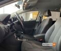 Черный Фольксваген Пассат, объемом двигателя 1.4 л и пробегом 211 тыс. км за 6600 $, фото 10 на Automoto.ua