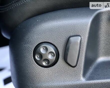 Черный Фольксваген Пассат, объемом двигателя 2 л и пробегом 239 тыс. км за 8800 $, фото 26 на Automoto.ua