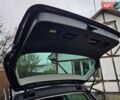 Черный Фольксваген Пассат, объемом двигателя 2 л и пробегом 225 тыс. км за 8800 $, фото 143 на Automoto.ua