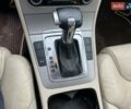 Черный Фольксваген Пассат, объемом двигателя 1.39 л и пробегом 275 тыс. км за 6350 $, фото 21 на Automoto.ua