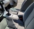 Черный Фольксваген Пассат, объемом двигателя 1.6 л и пробегом 340 тыс. км за 7000 $, фото 19 на Automoto.ua