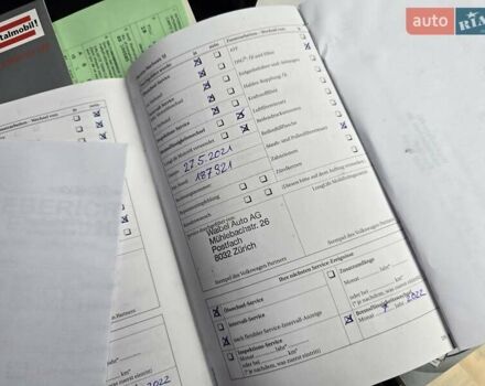 Черный Фольксваген Пассат, объемом двигателя 2 л и пробегом 225 тыс. км за 8800 $, фото 83 на Automoto.ua