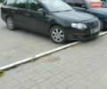Черный Фольксваген Пассат, объемом двигателя 1.97 л и пробегом 324 тыс. км за 6700 $, фото 1 на Automoto.ua