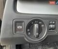 Черный Фольксваген Пассат, объемом двигателя 1.8 л и пробегом 231 тыс. км за 7600 $, фото 23 на Automoto.ua