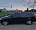 Чорний Фольксваген Пассат, об'ємом двигуна 1.97 л та пробігом 290 тис. км за 10200 $, фото 18 на Automoto.ua