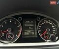 Черный Фольксваген Пассат, объемом двигателя 1.4 л и пробегом 233 тыс. км за 6850 $, фото 42 на Automoto.ua