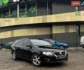 Черный Фольксваген Пассат, объемом двигателя 1.39 л и пробегом 186 тыс. км за 6790 $, фото 1 на Automoto.ua