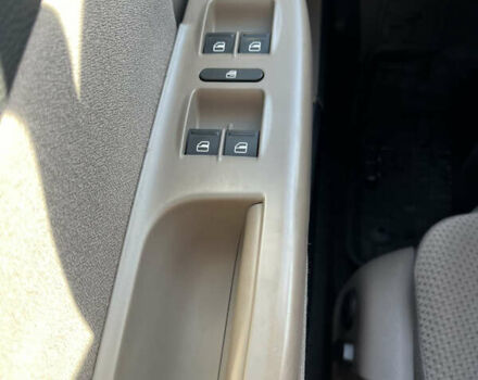 Черный Фольксваген Пассат, объемом двигателя 1.8 л и пробегом 324 тыс. км за 7900 $, фото 16 на Automoto.ua