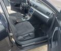 Фольксваген Пассат 2010 в Житомире на Automoto.ua Черный Фольксваген Пассат, объемом двигателя 1.97 л и пробегом 220 тыс. км за 8000 $, фото 19 на Automoto.ua