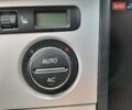 Черный Фольксваген Пассат, объемом двигателя 1.8 л и пробегом 231 тыс. км за 7600 $, фото 40 на Automoto.ua