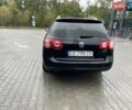 Черный Фольксваген Пассат, объемом двигателя 1.39 л и пробегом 275 тыс. км за 6350 $, фото 7 на Automoto.ua
