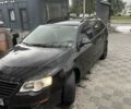 Черный Фольксваген Пассат, объемом двигателя 2 л и пробегом 272 тыс. км за 5500 $, фото 13 на Automoto.ua