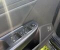 Черный Фольксваген Пассат, объемом двигателя 1.4 л и пробегом 268 тыс. км за 7900 $, фото 8 на Automoto.ua