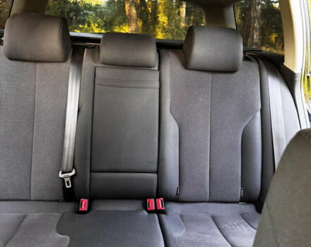 Черный Фольксваген Пассат, объемом двигателя 1.6 л и пробегом 229 тыс. км за 8222 $, фото 70 на Automoto.ua