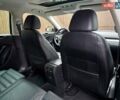 Черный Фольксваген Пассат, объемом двигателя 2 л и пробегом 225 тыс. км за 8800 $, фото 96 на Automoto.ua