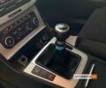 Черный Фольксваген Пассат, объемом двигателя 1.4 л и пробегом 211 тыс. км за 6600 $, фото 13 на Automoto.ua