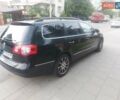 Фольксваген Пассат 2010 в Житомире на Automoto.ua Черный Фольксваген Пассат, объемом двигателя 1.97 л и пробегом 220 тыс. км за 8000 $, фото 20 на Automoto.ua