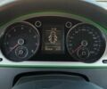 Черный Фольксваген Пассат, объемом двигателя 1.4 л и пробегом 370 тыс. км за 5100 $, фото 1 на Automoto.ua